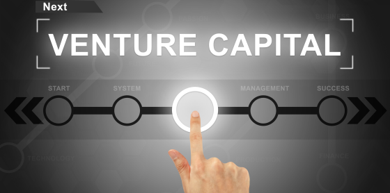 NYT KURSUS: Venturekapital - optimér de centrale aftaler