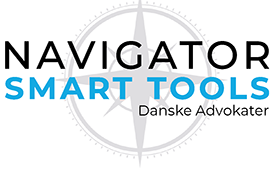 Navigator Smart Tools