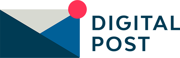 Ny Digital Post er i – styr på de praktiske forhold - Danske